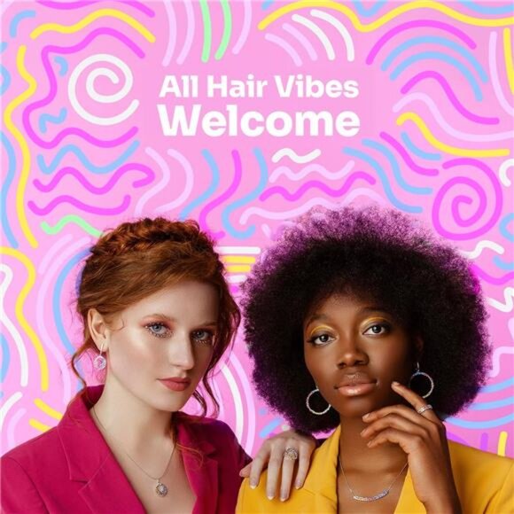 Wet Brush Go Green Mini Detangler, Grey - Detangling Travel Hair Brush - Picture 4 of 7